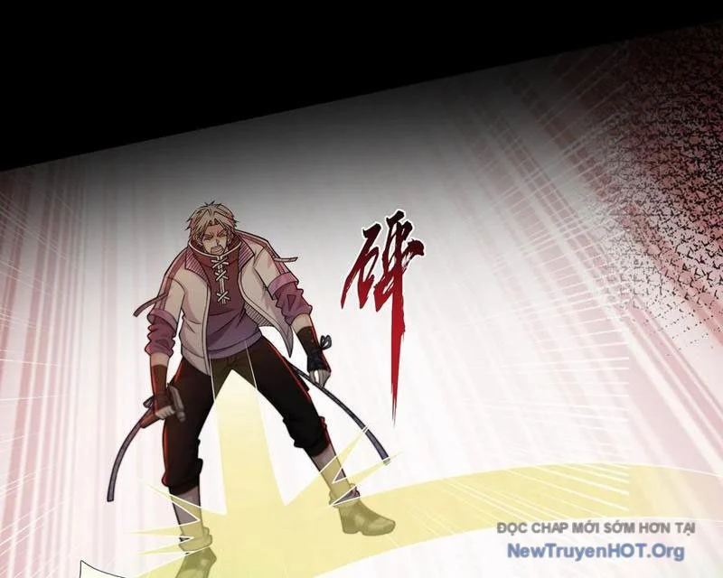Toàn Cầu Sợ Hãi: Tôi Mở Hack Tự Chọn Cửa Hàng Chapter 15 236