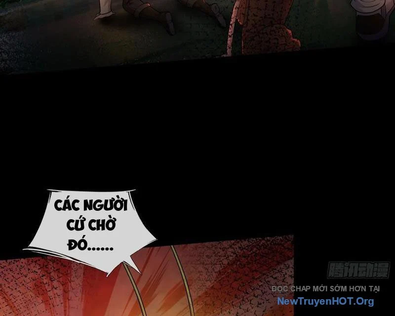 Toàn Cầu Sợ Hãi: Tôi Mở Hack Tự Chọn Cửa Hàng Chapter 15 240