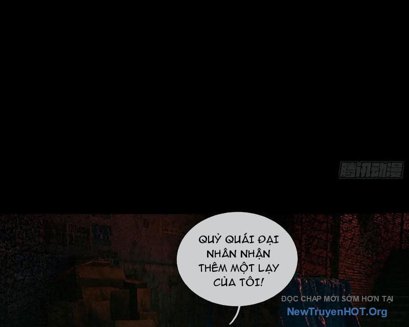 Toàn Cầu Sợ Hãi: Tôi Mở Hack Tự Chọn Cửa Hàng Chapter 15 242