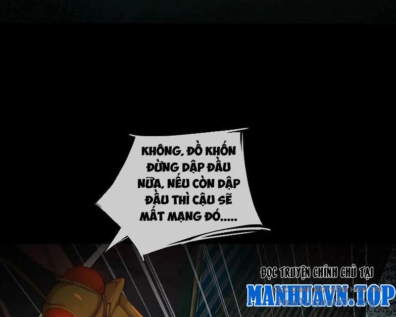 Toàn Cầu Sợ Hãi: Tôi Mở Hack Tự Chọn Cửa Hàng Chapter 15 244