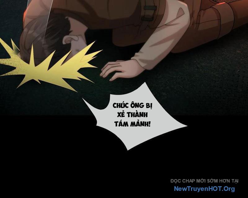 Toàn Cầu Sợ Hãi: Tôi Mở Hack Tự Chọn Cửa Hàng Chapter 15 248