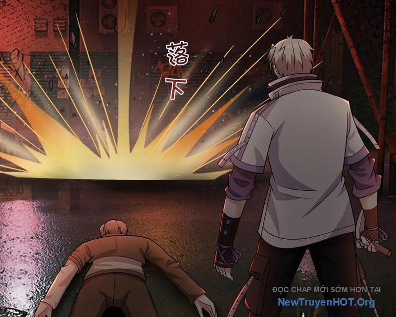 Toàn Cầu Sợ Hãi: Tôi Mở Hack Tự Chọn Cửa Hàng Chapter 15 253