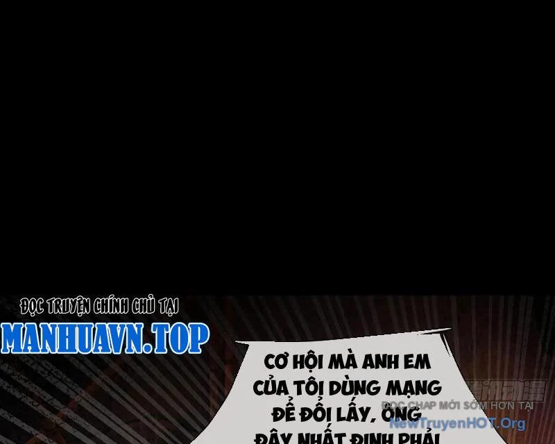 Toàn Cầu Sợ Hãi: Tôi Mở Hack Tự Chọn Cửa Hàng Chapter 15 257