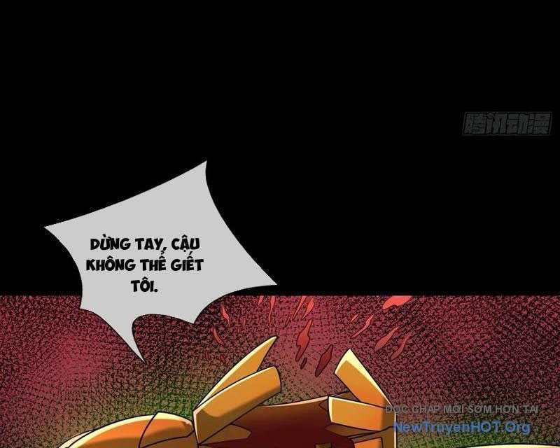 Toàn Cầu Sợ Hãi: Tôi Mở Hack Tự Chọn Cửa Hàng Chapter 15 263