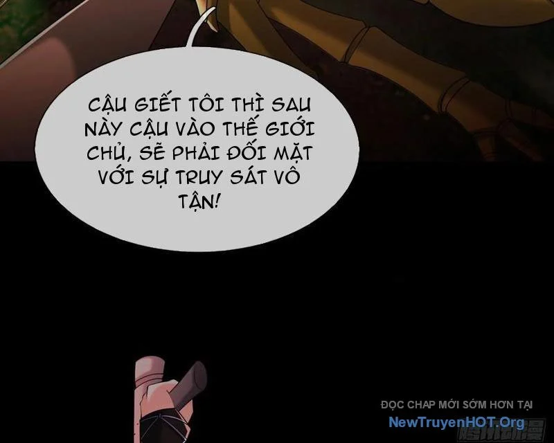 Toàn Cầu Sợ Hãi: Tôi Mở Hack Tự Chọn Cửa Hàng Chapter 15 269