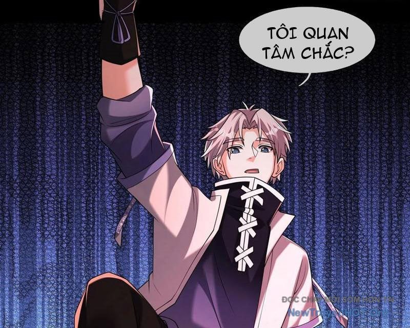 Toàn Cầu Sợ Hãi: Tôi Mở Hack Tự Chọn Cửa Hàng Chapter 15 270