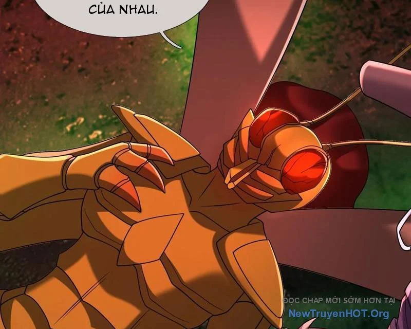 Toàn Cầu Sợ Hãi: Tôi Mở Hack Tự Chọn Cửa Hàng Chapter 15 273