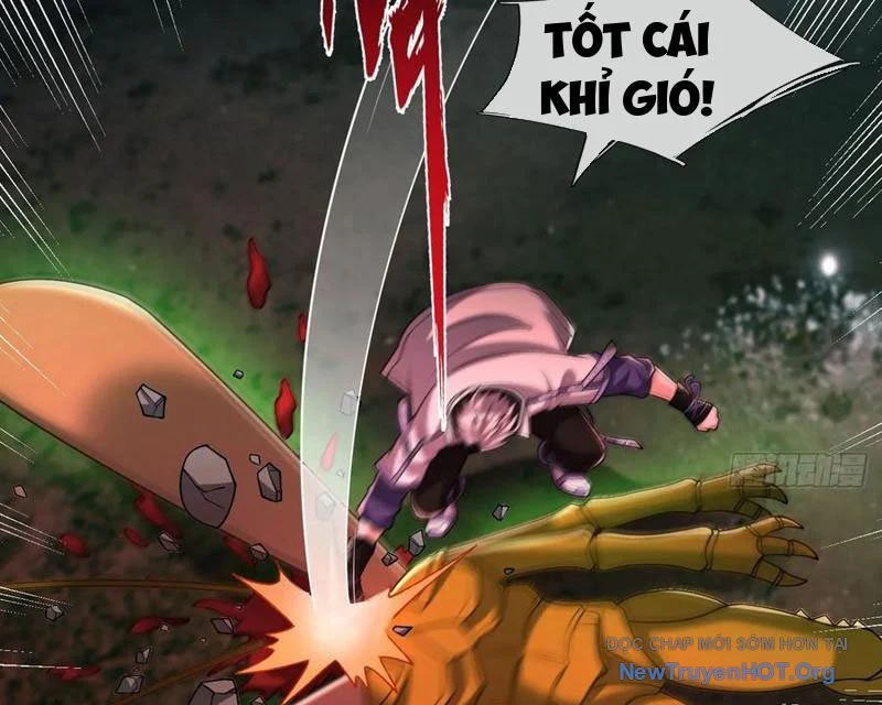 Toàn Cầu Sợ Hãi: Tôi Mở Hack Tự Chọn Cửa Hàng Chapter 15 276