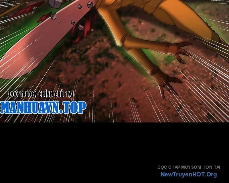 Toàn Cầu Sợ Hãi: Tôi Mở Hack Tự Chọn Cửa Hàng Chapter 15 277