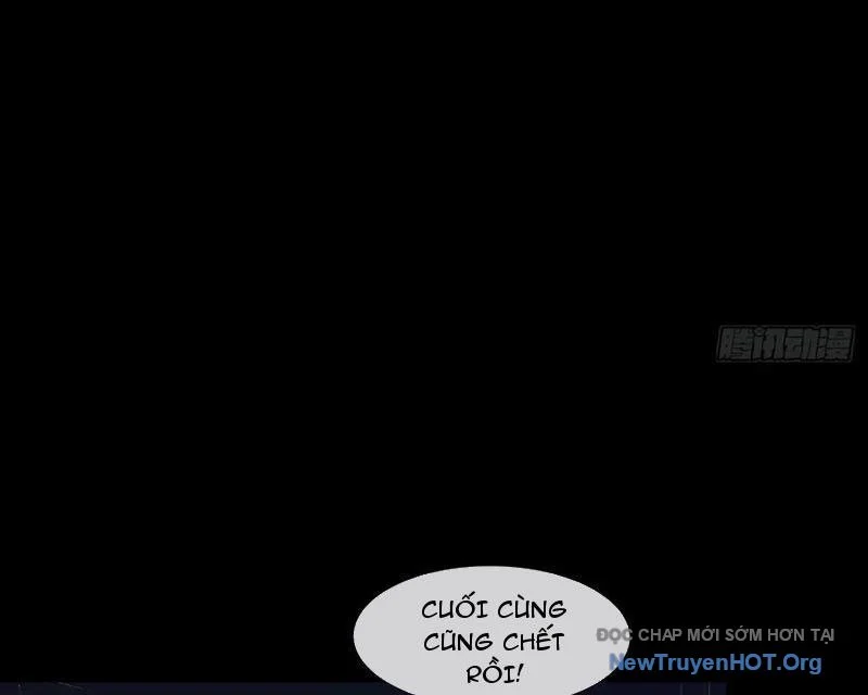 Toàn Cầu Sợ Hãi: Tôi Mở Hack Tự Chọn Cửa Hàng Chapter 15 278