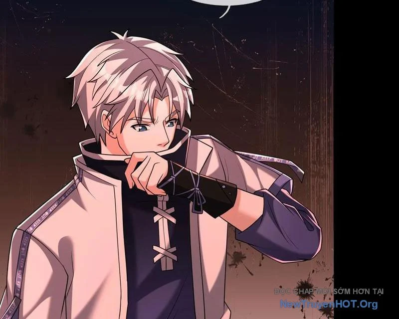 Toàn Cầu Sợ Hãi: Tôi Mở Hack Tự Chọn Cửa Hàng Chapter 15 279
