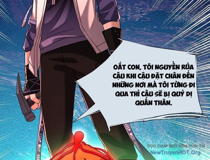 Toàn Cầu Sợ Hãi: Tôi Mở Hack Tự Chọn Cửa Hàng Chapter 15 282