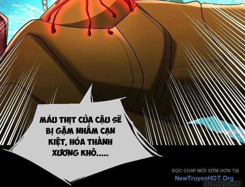 Toàn Cầu Sợ Hãi: Tôi Mở Hack Tự Chọn Cửa Hàng Chapter 15 283