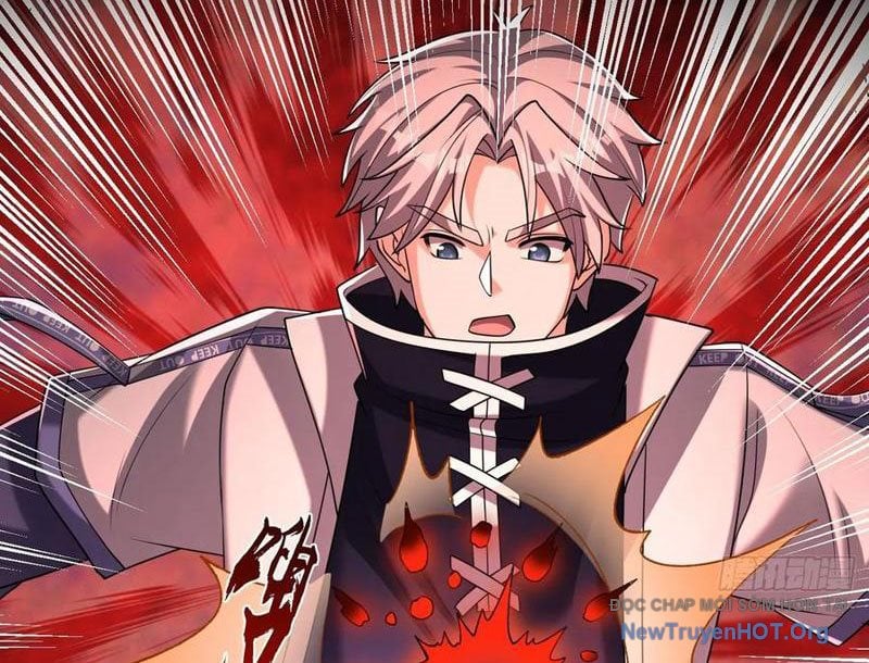 Toàn Cầu Sợ Hãi: Tôi Mở Hack Tự Chọn Cửa Hàng Chapter 15 285