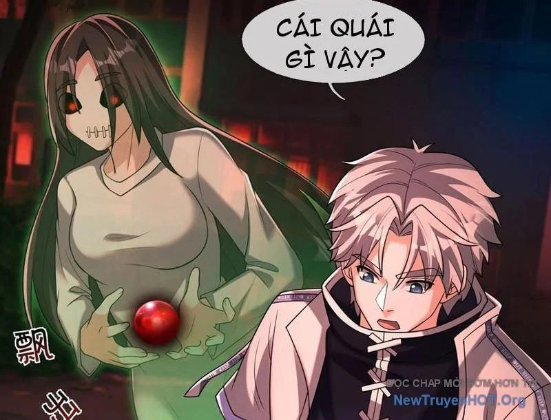 Toàn Cầu Sợ Hãi: Tôi Mở Hack Tự Chọn Cửa Hàng Chapter 15 288