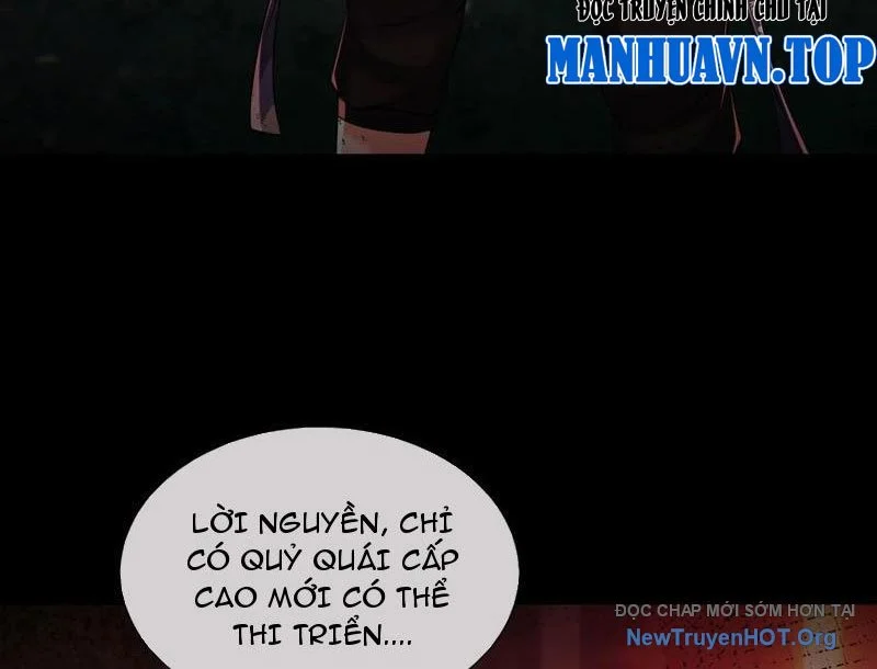 Toàn Cầu Sợ Hãi: Tôi Mở Hack Tự Chọn Cửa Hàng Chapter 15 290