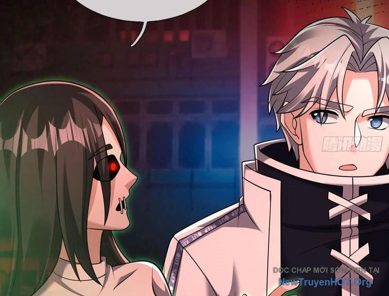 Toàn Cầu Sợ Hãi: Tôi Mở Hack Tự Chọn Cửa Hàng Chapter 15 291