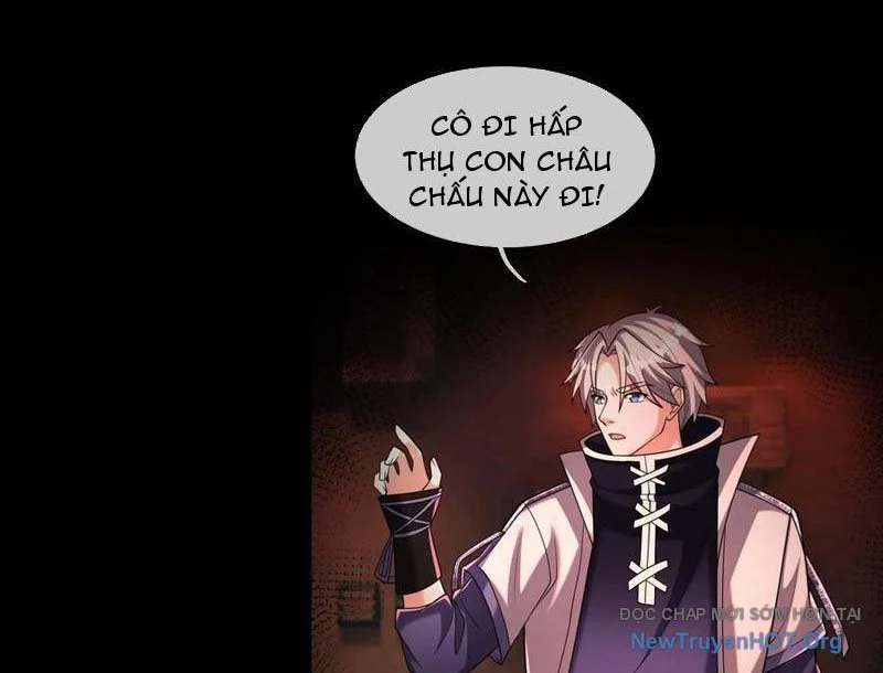 Toàn Cầu Sợ Hãi: Tôi Mở Hack Tự Chọn Cửa Hàng Chapter 15 299