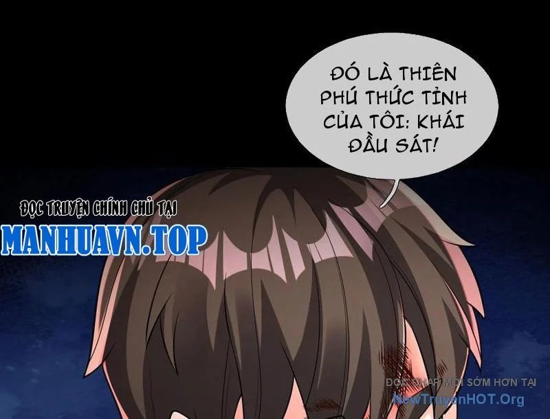 Toàn Cầu Sợ Hãi: Tôi Mở Hack Tự Chọn Cửa Hàng Chapter 15 306