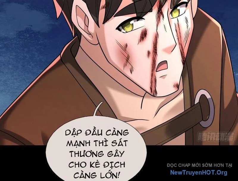 Toàn Cầu Sợ Hãi: Tôi Mở Hack Tự Chọn Cửa Hàng Chapter 15 307