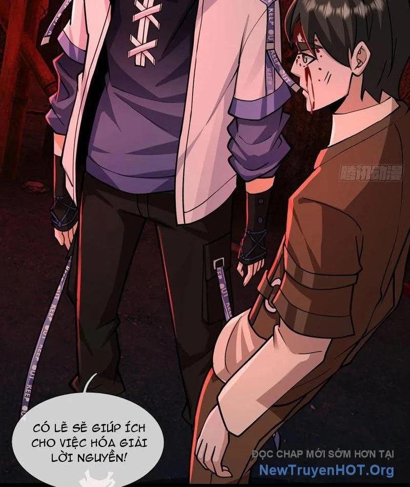 Toàn Cầu Sợ Hãi: Tôi Mở Hack Tự Chọn Cửa Hàng Chapter 16 - Trang 2