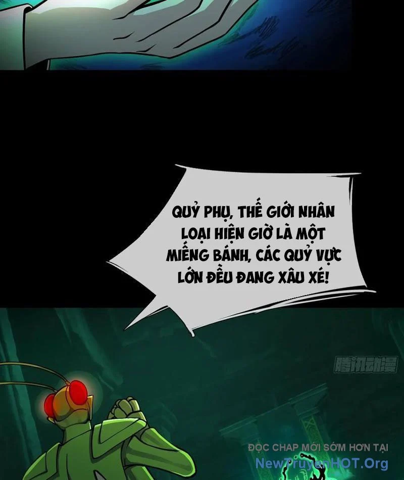 Toàn Cầu Sợ Hãi: Tôi Mở Hack Tự Chọn Cửa Hàng Chapter 16 - Trang 2
