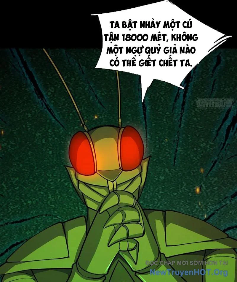 Toàn Cầu Sợ Hãi: Tôi Mở Hack Tự Chọn Cửa Hàng Chapter 16 - Trang 2