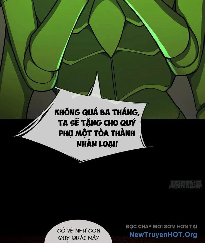 Toàn Cầu Sợ Hãi: Tôi Mở Hack Tự Chọn Cửa Hàng Chapter 16 - Trang 2