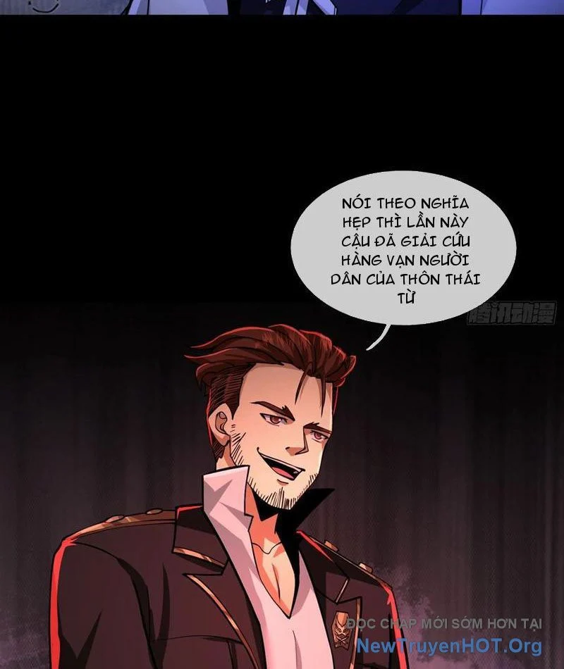 Toàn Cầu Sợ Hãi: Tôi Mở Hack Tự Chọn Cửa Hàng Chapter 16 - Trang 2