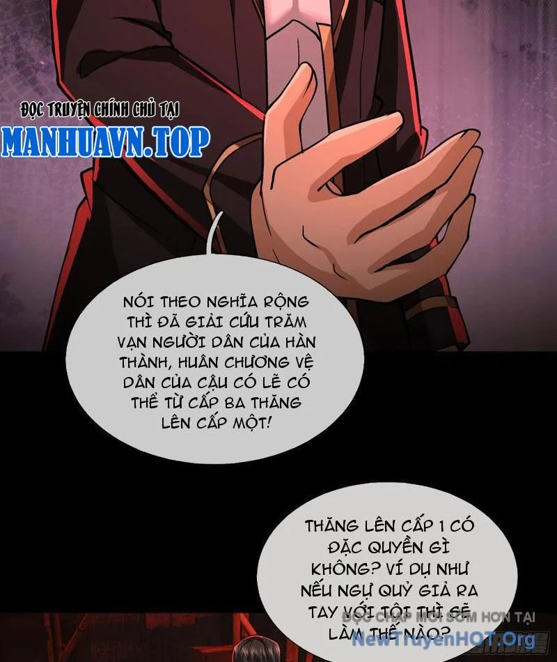 Toàn Cầu Sợ Hãi: Tôi Mở Hack Tự Chọn Cửa Hàng Chapter 16 - Trang 2