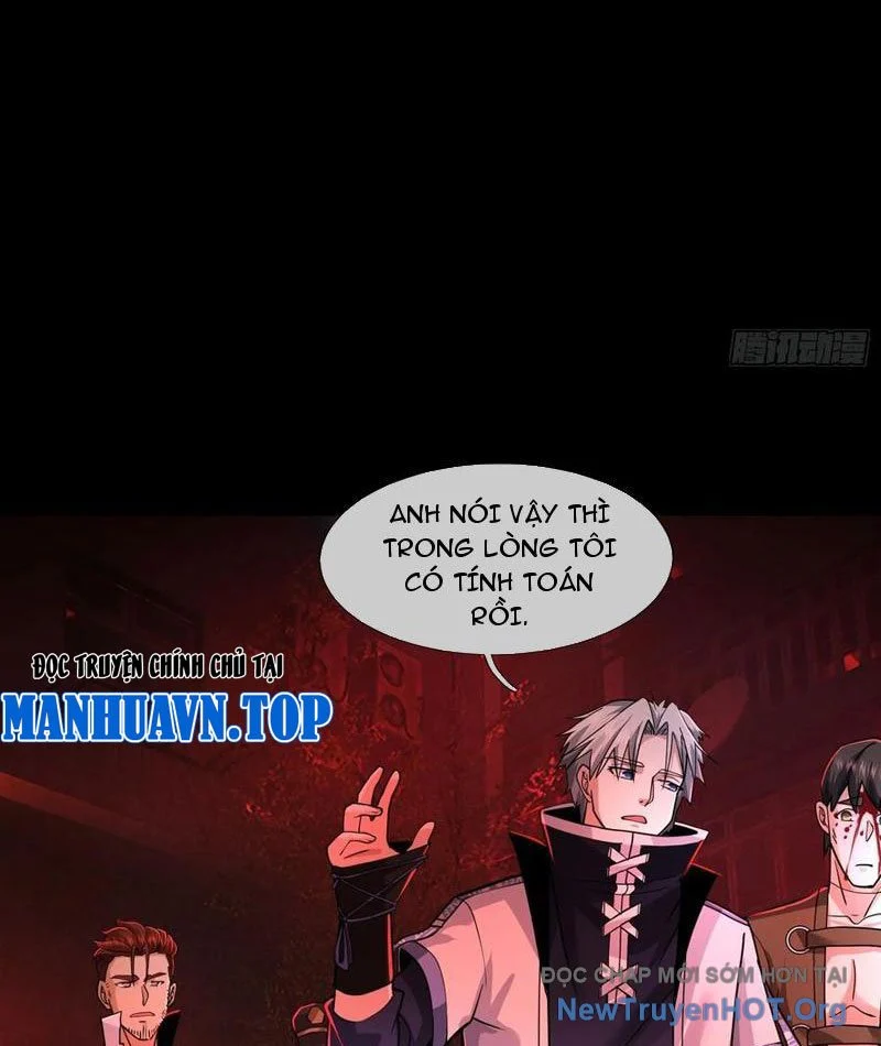 Toàn Cầu Sợ Hãi: Tôi Mở Hack Tự Chọn Cửa Hàng Chapter 16 - Trang 2