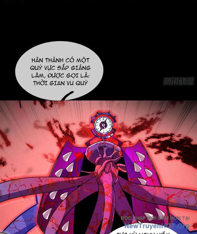 Toàn Cầu Sợ Hãi: Tôi Mở Hack Tự Chọn Cửa Hàng Chapter 16 - Trang 2