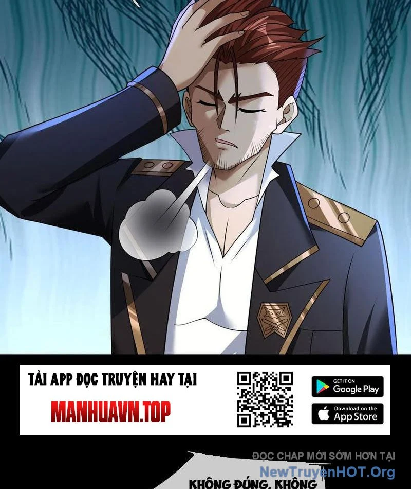 Toàn Cầu Sợ Hãi: Tôi Mở Hack Tự Chọn Cửa Hàng Chapter 16 - Trang 2