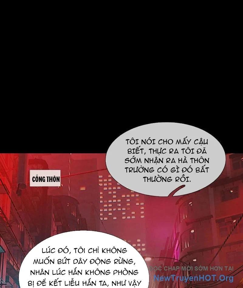 Toàn Cầu Sợ Hãi: Tôi Mở Hack Tự Chọn Cửa Hàng Chapter 16 - Trang 2