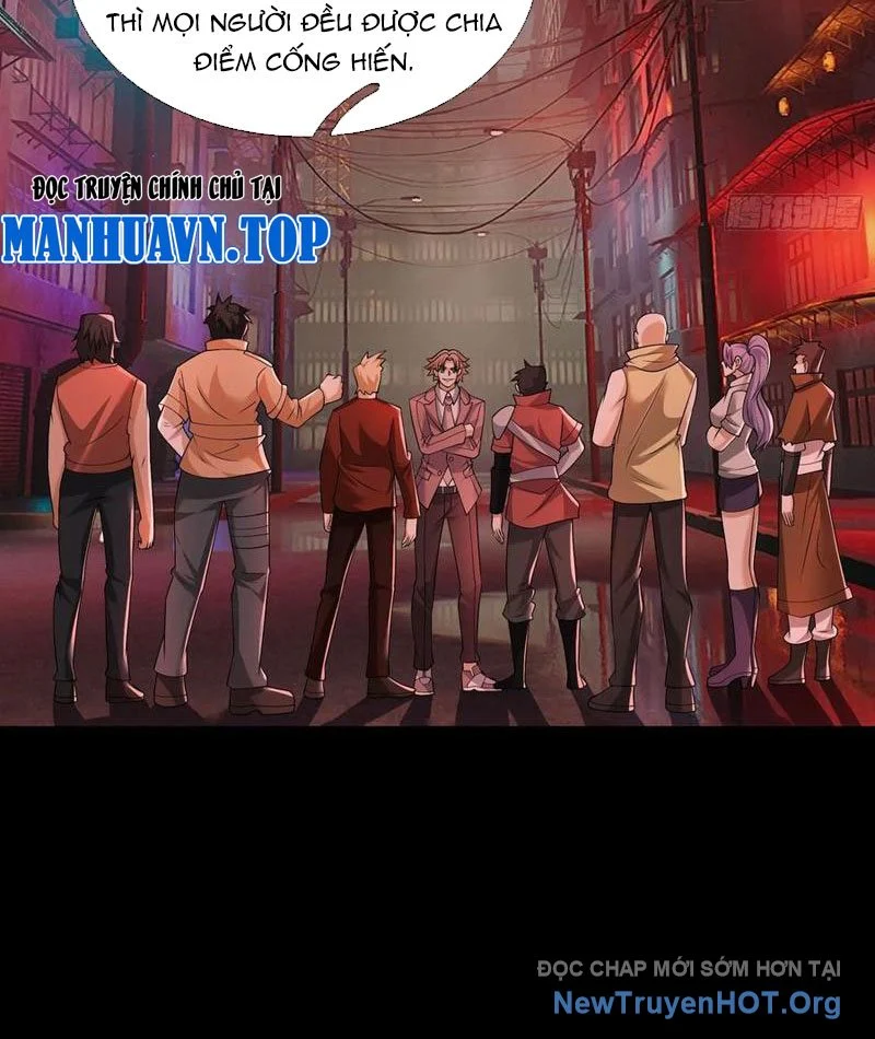 Toàn Cầu Sợ Hãi: Tôi Mở Hack Tự Chọn Cửa Hàng Chapter 16 - Trang 2