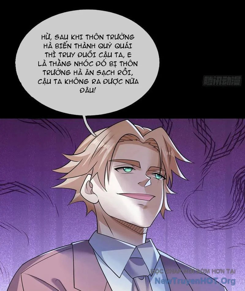 Toàn Cầu Sợ Hãi: Tôi Mở Hack Tự Chọn Cửa Hàng Chapter 16 - Trang 2