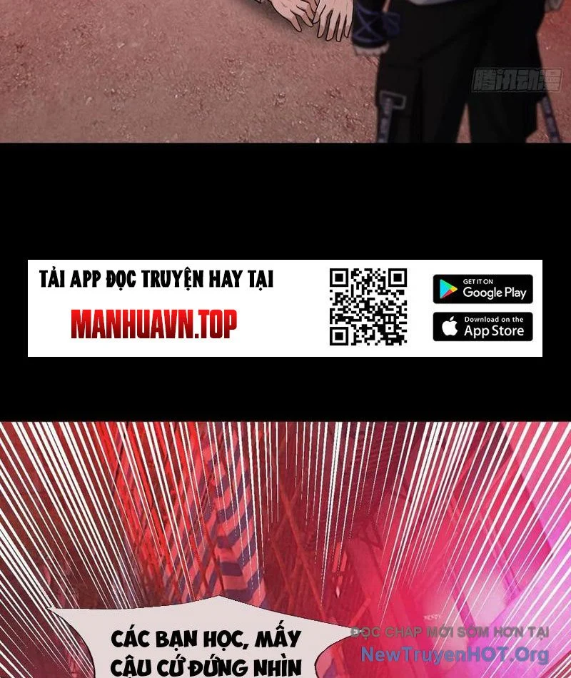Toàn Cầu Sợ Hãi: Tôi Mở Hack Tự Chọn Cửa Hàng Chapter 16 - Trang 2