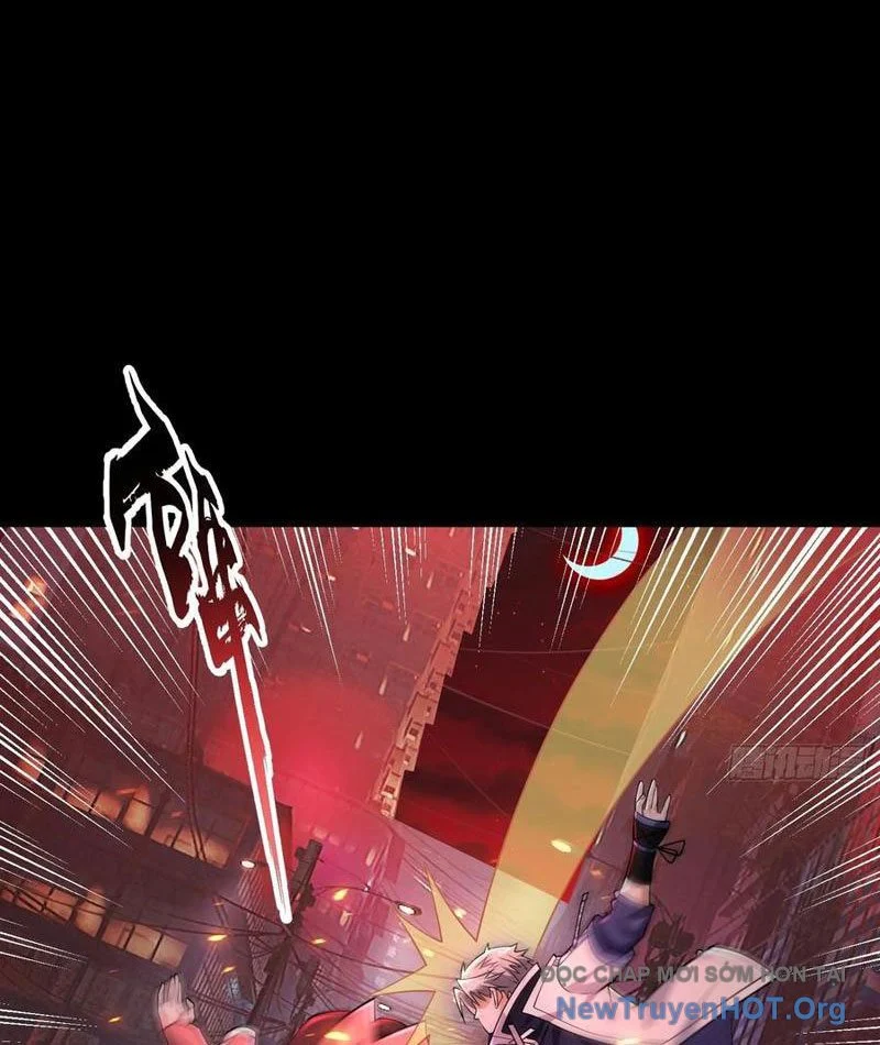 Toàn Cầu Sợ Hãi: Tôi Mở Hack Tự Chọn Cửa Hàng Chapter 16 - Trang 2