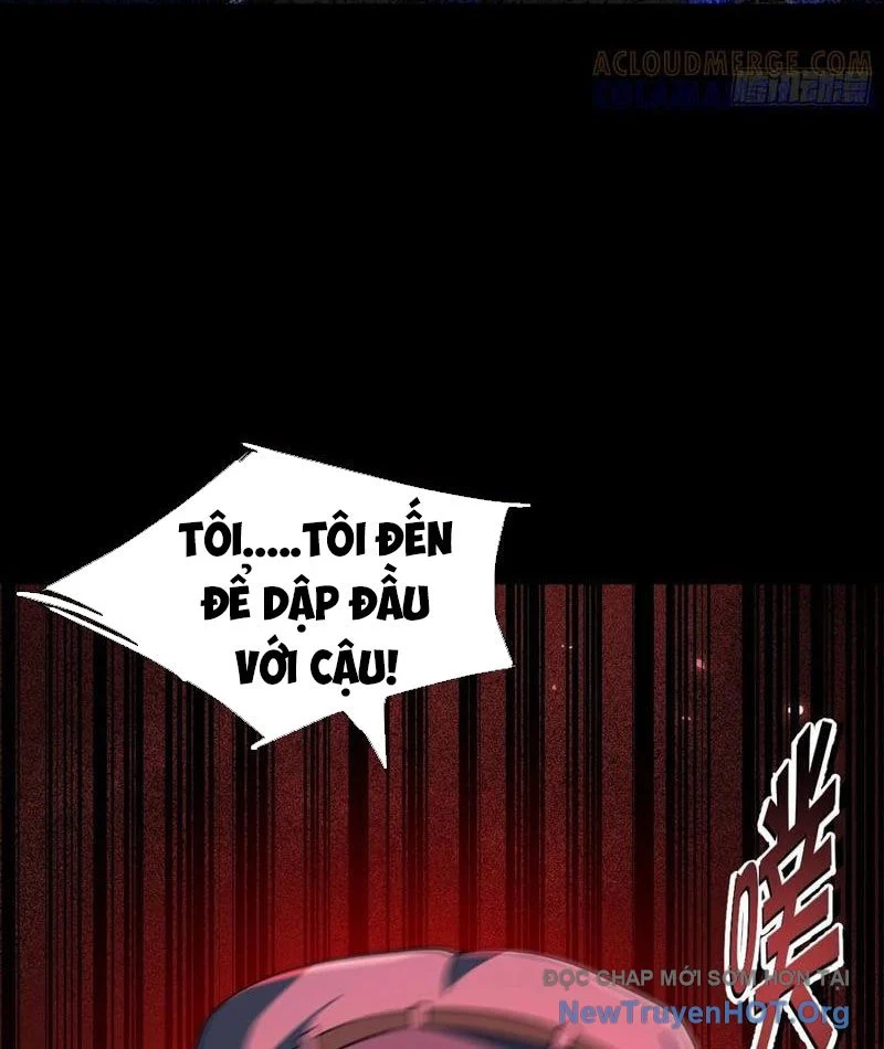 Toàn Cầu Sợ Hãi: Tôi Mở Hack Tự Chọn Cửa Hàng Chapter 16 - Trang 2