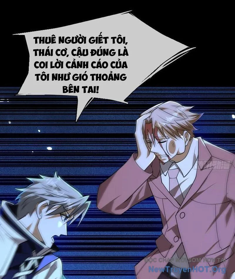 Toàn Cầu Sợ Hãi: Tôi Mở Hack Tự Chọn Cửa Hàng Chapter 16 - Trang 2