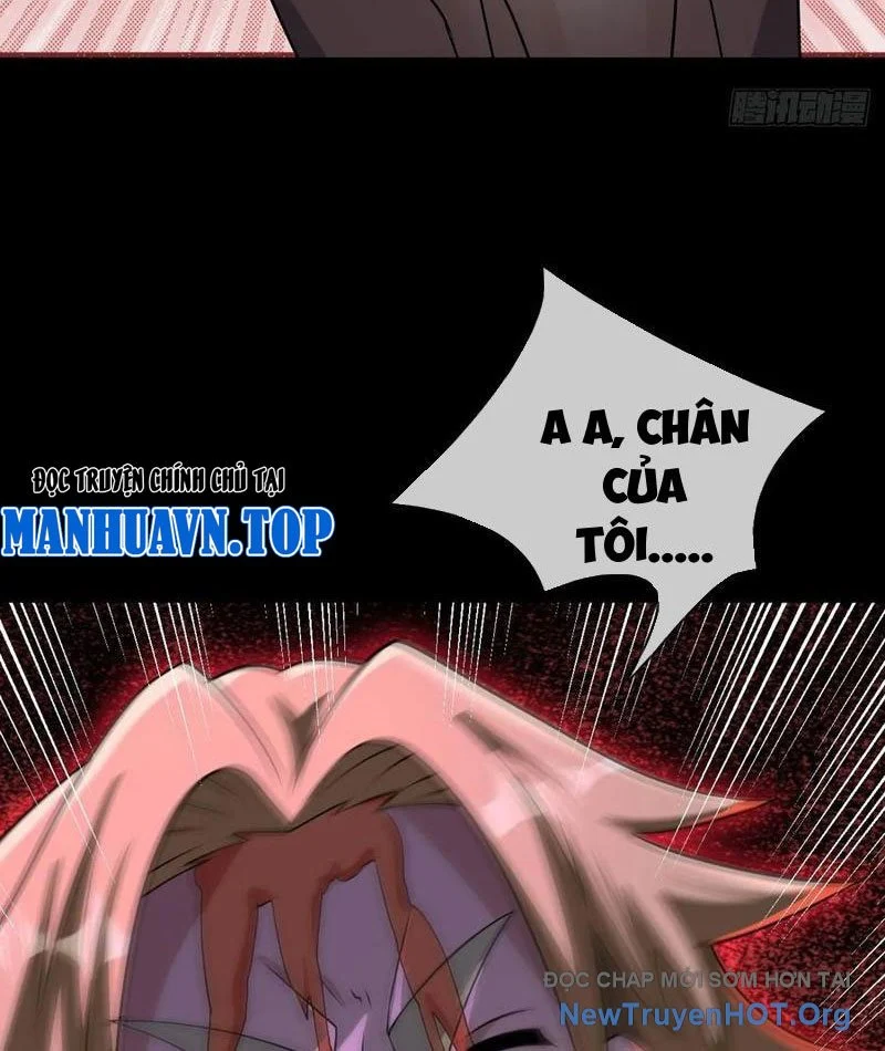Toàn Cầu Sợ Hãi: Tôi Mở Hack Tự Chọn Cửa Hàng Chapter 16 - Trang 2