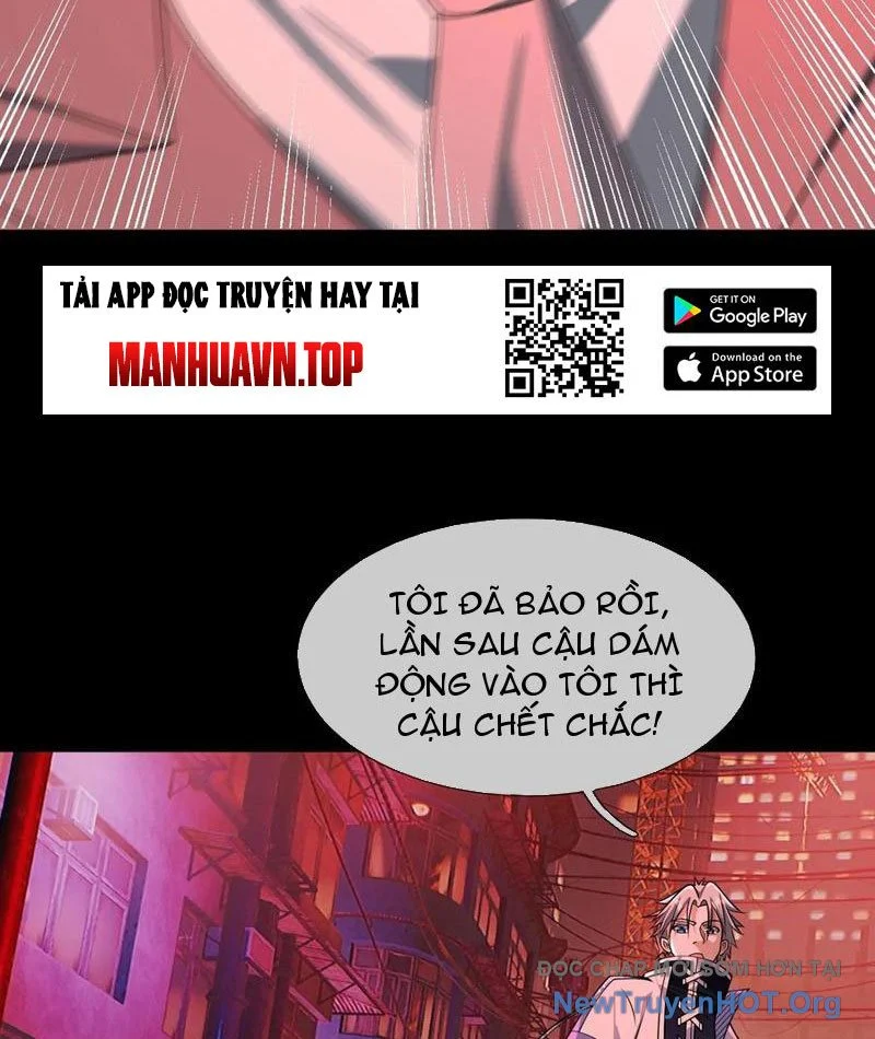 Toàn Cầu Sợ Hãi: Tôi Mở Hack Tự Chọn Cửa Hàng Chapter 16 - Trang 2