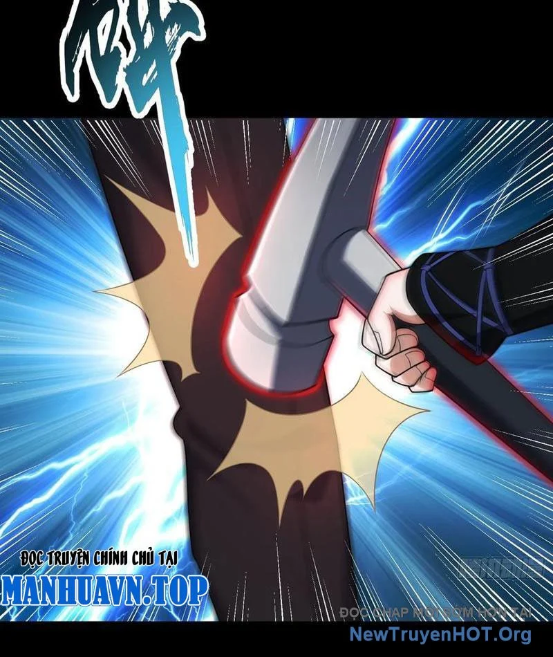Toàn Cầu Sợ Hãi: Tôi Mở Hack Tự Chọn Cửa Hàng Chapter 16 - Trang 2