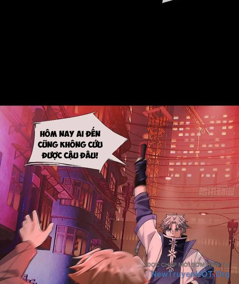 Toàn Cầu Sợ Hãi: Tôi Mở Hack Tự Chọn Cửa Hàng Chapter 16 - Trang 2