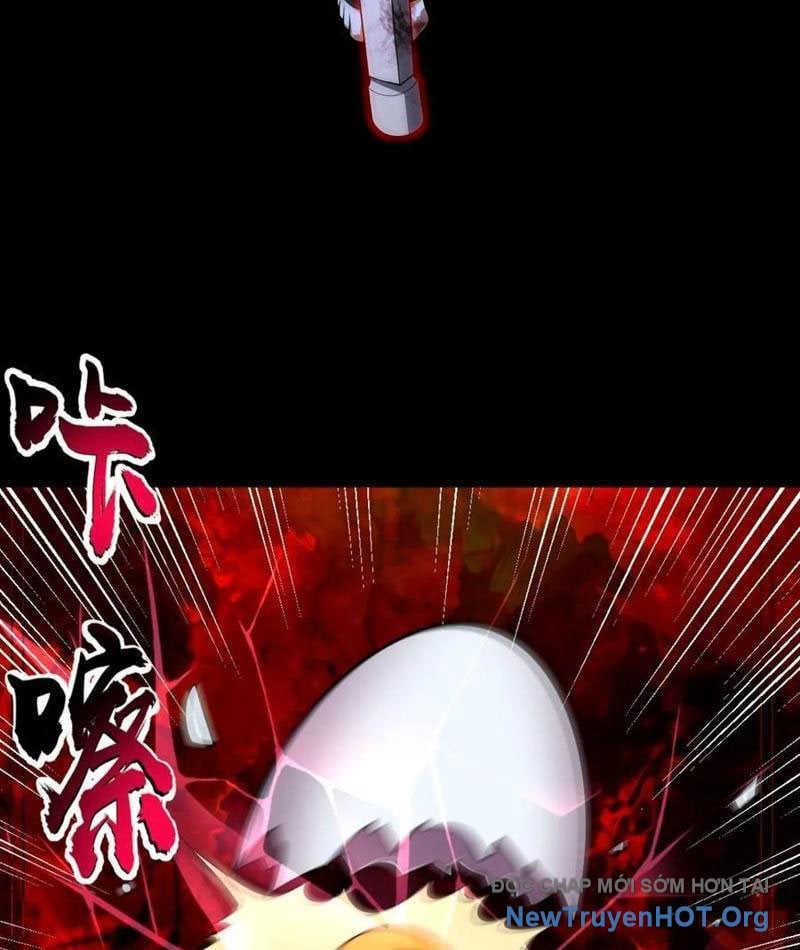 Toàn Cầu Sợ Hãi: Tôi Mở Hack Tự Chọn Cửa Hàng Chapter 16 - Trang 2