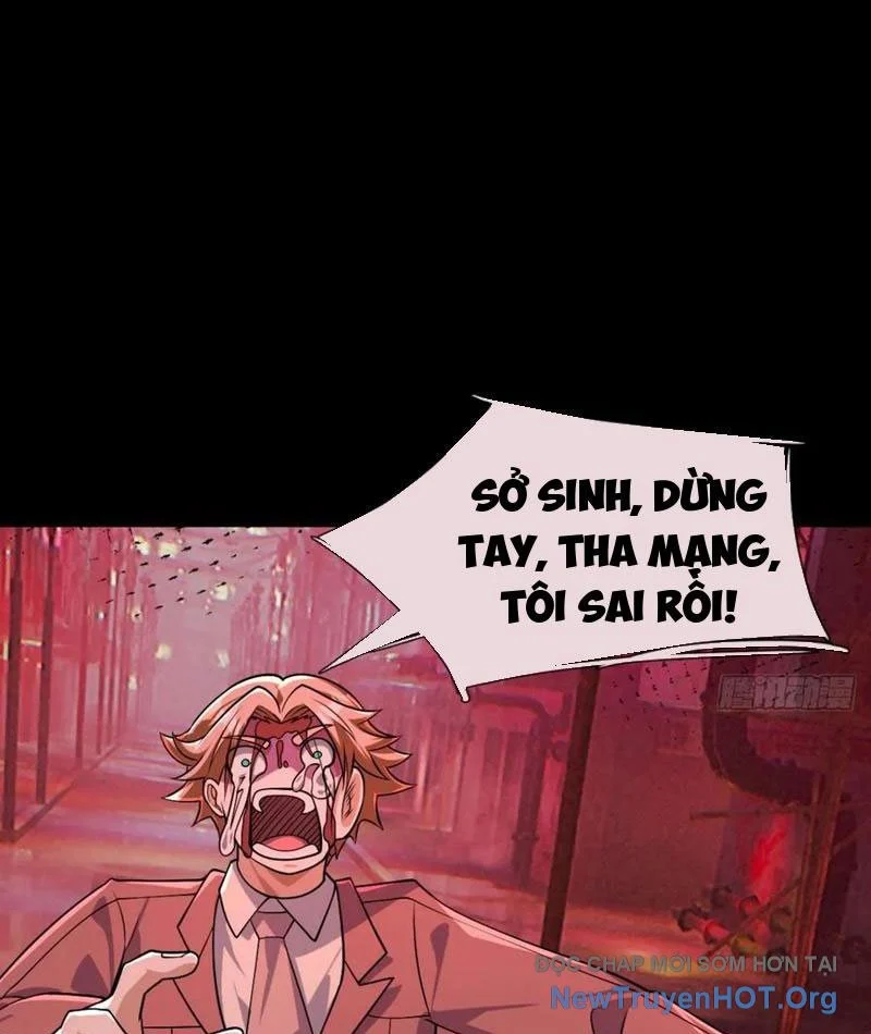 Toàn Cầu Sợ Hãi: Tôi Mở Hack Tự Chọn Cửa Hàng Chapter 16 - Trang 2