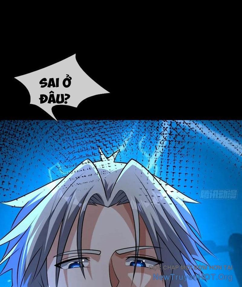 Toàn Cầu Sợ Hãi: Tôi Mở Hack Tự Chọn Cửa Hàng Chapter 16 - Trang 2