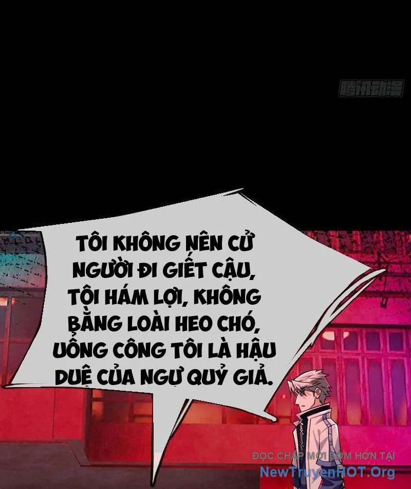 Toàn Cầu Sợ Hãi: Tôi Mở Hack Tự Chọn Cửa Hàng Chapter 16 - Trang 2