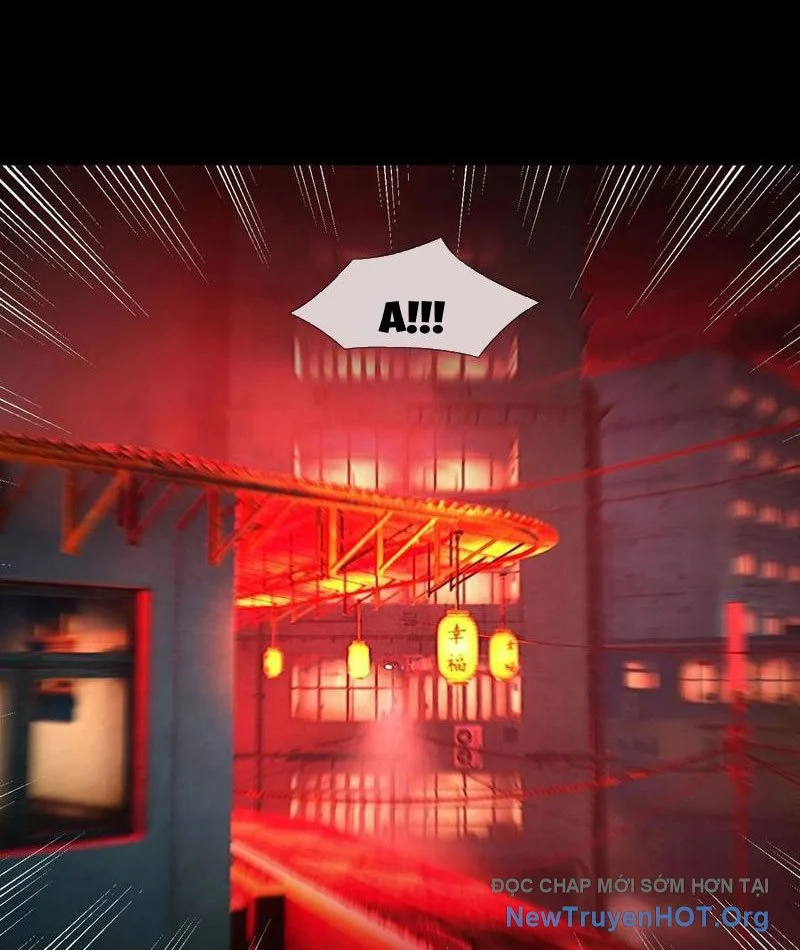 Toàn Cầu Sợ Hãi: Tôi Mở Hack Tự Chọn Cửa Hàng Chapter 16 - Trang 2
