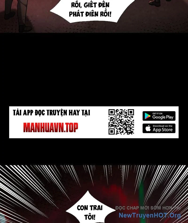 Toàn Cầu Sợ Hãi: Tôi Mở Hack Tự Chọn Cửa Hàng Chapter 16 - Trang 2